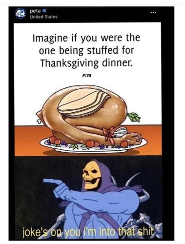 Screenshot_2022-11-25-00-52-50-62_1c337646f29875672b5a61192b9010f9