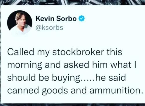 12:08:54 GMT-0500 (EST)