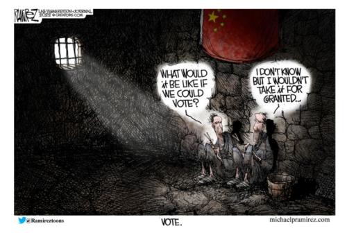 Screenshot_20221108-124939_Outlook