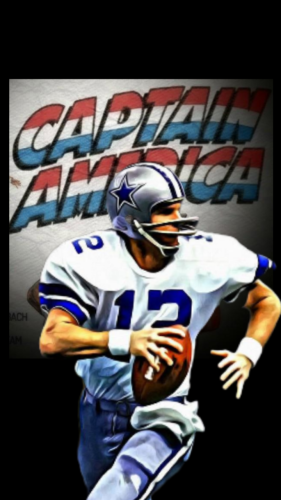 Polish_20221024_180431206