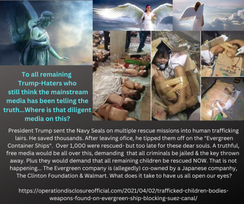 15:39:17 GMT-0500 (EST).image