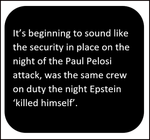 Tumblr_l_34638435908087