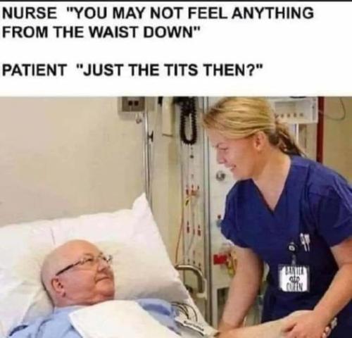 314457286_123962580476762_1662446772048015364_n