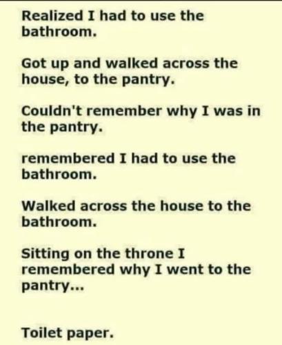 312154536_10161227663361800_6851390246075187273_n