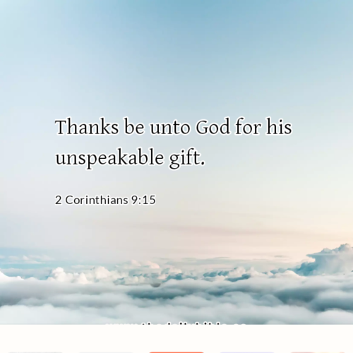 dailybible_20221121-201430_2_Corinthians_9-15