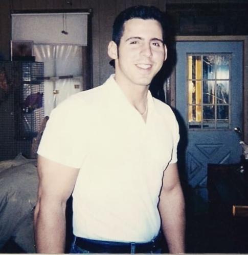 IMG_20221105_021028_630