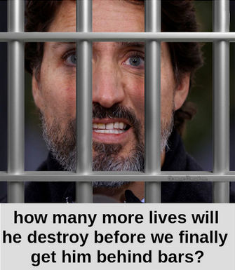 trudeau139
