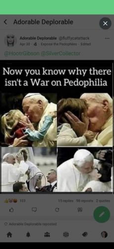 493324ff-503a-401b-8956-711c789914b7