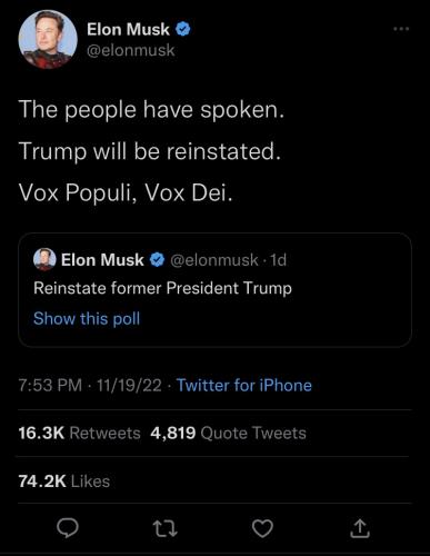 20:03:55 GMT-0500 (Eastern Standard Time).image