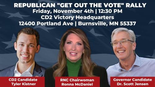 IMG_20221101_183933_256