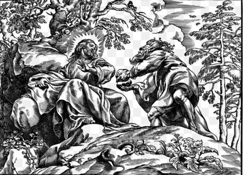 14dc22d7-5b5b-4c1c-b939-d3ae04d8ec85