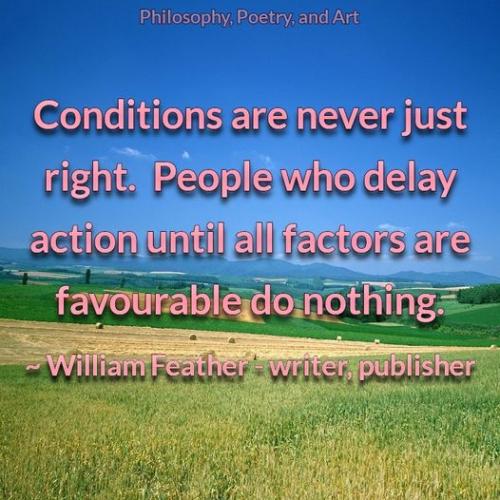 314386003_5817452161655551_7764085577443922463_n