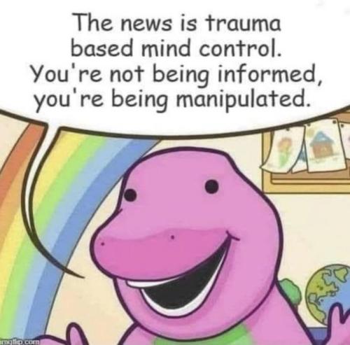 xephula_abe5ce7c3f89671e72f42bd11cfff710