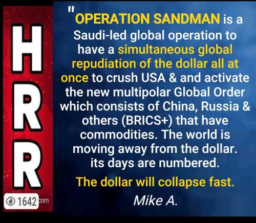 20:02:19 GMT-0500 (EST)