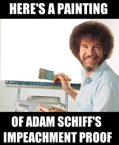 FB_IMG_1669606138827