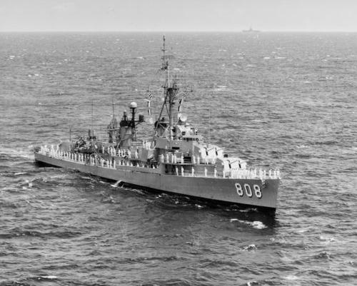 315030133_453729010215185_328313999493652913_n