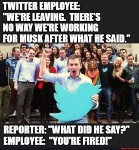 865c5b9d-c2b8-4efe-9d7f-6bfa34a26e55