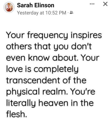 07:30:08 GMT-0400 (EDT)