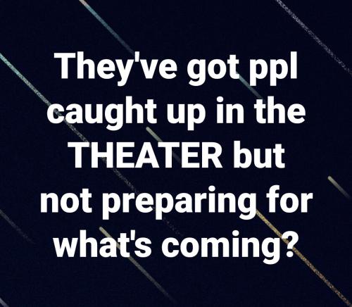 11:01:33 GMT-0500 (EST)