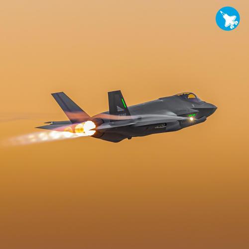 313434428_5727328317331442_4249976589624336271_n