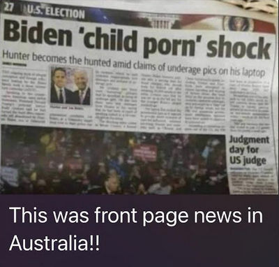 pedo joe62
