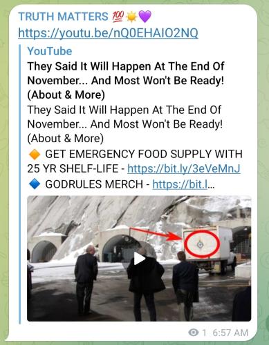 07:02:37 GMT-0500 (EST)