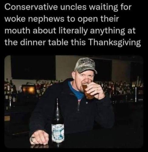 FB_IMG_1669223726506