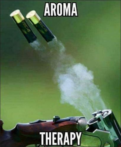 aroma therapy00