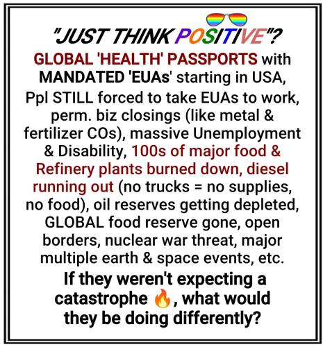 14:10:40 GMT-0500 (EST)