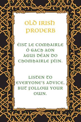 314630670_10227956055917186_5629813752621867282_n