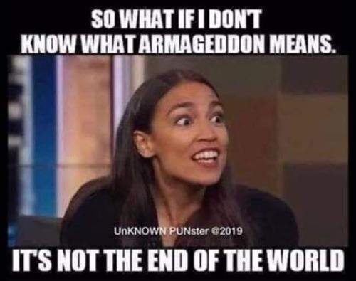 FB_IMG_1669014226346