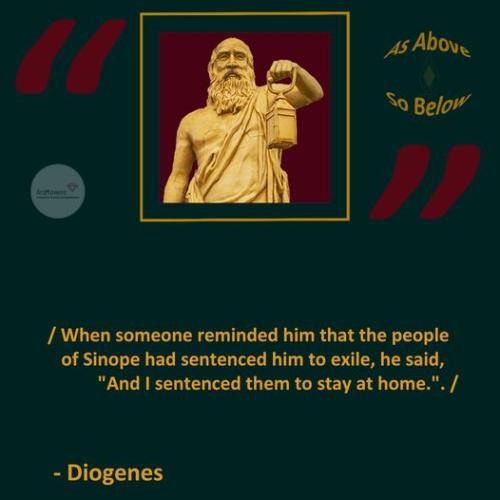 316106490_574853084645188_200792113159370363_n