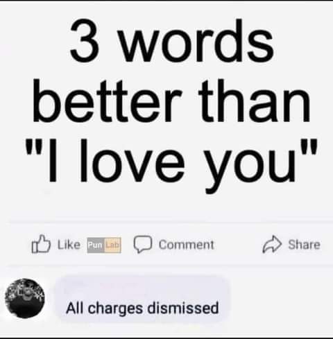 FB_IMG_1668545555337