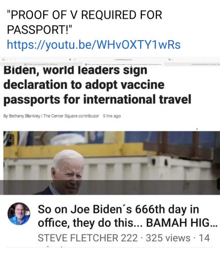 14:13:11 GMT-0500 (EST)