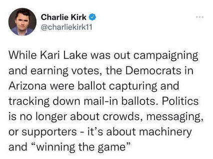 charlie kirk28