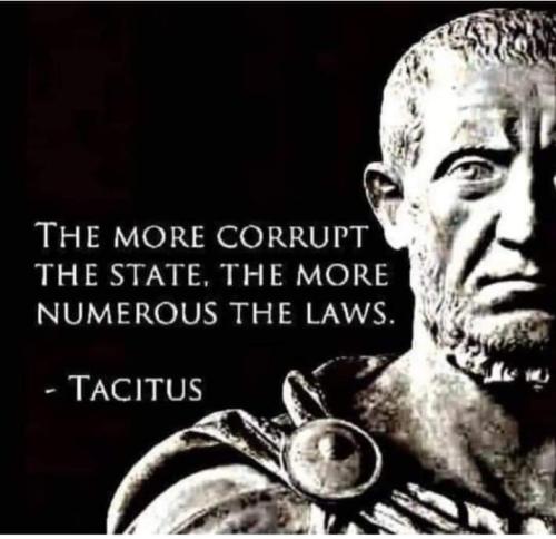 received_1221004635157294