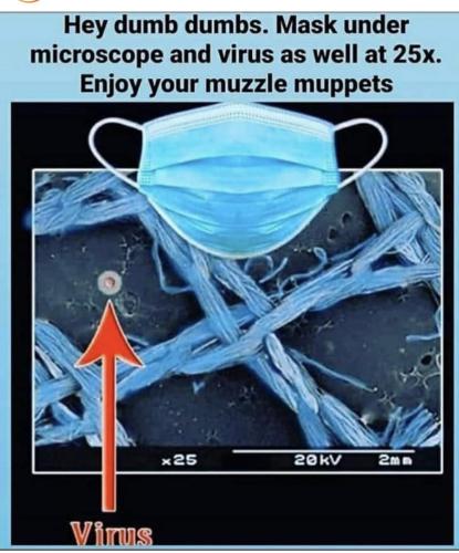 0f7731f0-eee3-4b64-a234-31990008d579