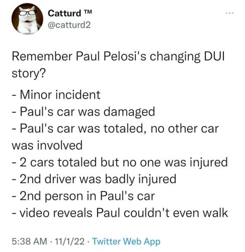 FB_IMG_1667526376202