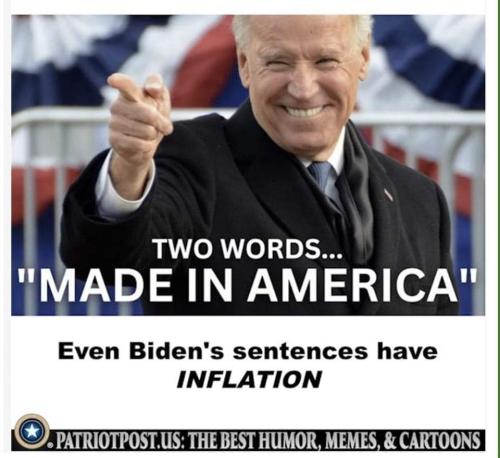 FB_IMG_1669732555412