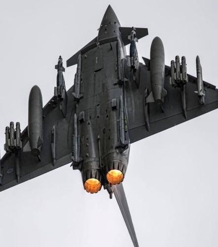 313433025_139184302204158_3742053095819392619_n