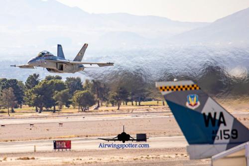 316046152_581221070673030_4502656949475098053_n