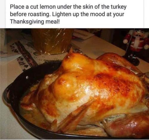 FB_IMG_1669309651943