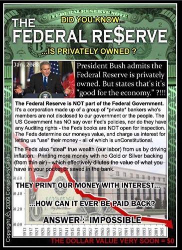 Screenshot_2022-11-08-01-15-53-79_1c337646f29875672b5a61192b9010f9