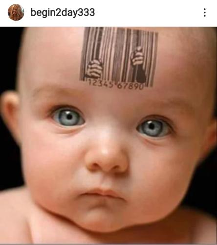 15:18:13 GMT-0500 (EST)