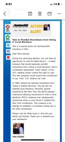 9A5787D1-040D-45EA-BF14-E26251615751