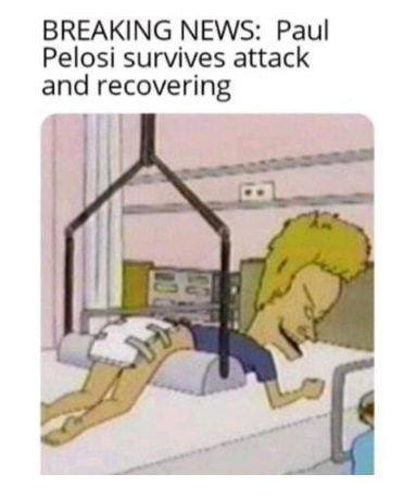 paul pelosi35