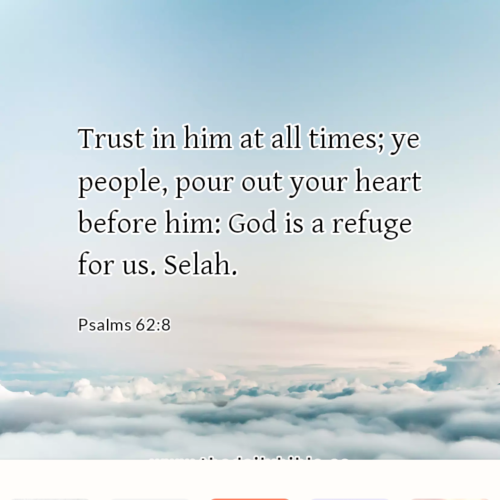 dailybible_20221120-232353_Psalms_62-8