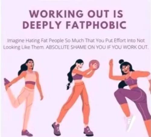 Screenshot_20221109_222255