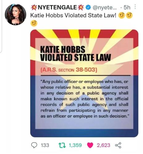 b48ea5c2-8fa1-4f3f-9156-9378c652b0c1
