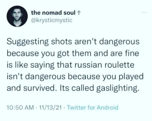 tumblr_2f86c7901a47bd6794f82d85cc24fe2f_9af82636_640